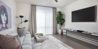 Aliso Gallery 17