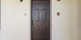 2900 Ashley Drive Gallery 3