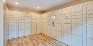 Villa Vicente Gallery 4