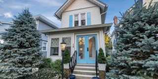 15 Buena Vista Court Gallery 1