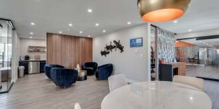 Rochester Villas Townhomes Gallery 23