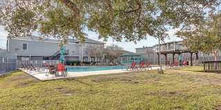 The Grand 1501 Gallery 23