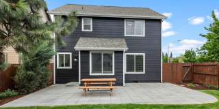 Beautiful SE Bend Home | Spacious Floorplan | Fenced Backyard | Near Parks & Trails Gallery 38