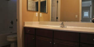 1632 White Mesquite Pl Gallery 11
