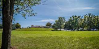 Foxridge Apartment Homes Gallery 39