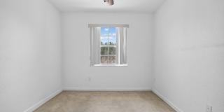 1575 NE 33rd Avenue Gallery 33