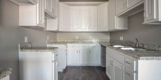 Hunter's Court Gallery 27