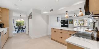 4622 BAY CREST DRIVE Gallery 13