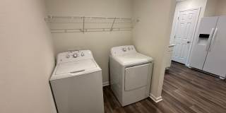 3 bedroom 2 bath home for rent close to NAS Pensacola! Gallery 8