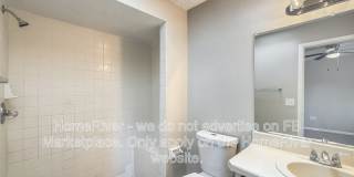 63 Beaverdam Ln Gallery 14