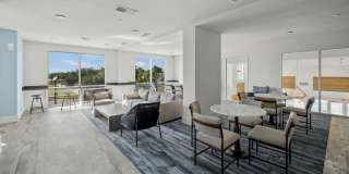 Mosaic at Lake Toho Gallery 22