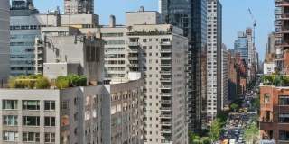 301 E 63RD Street Gallery 20