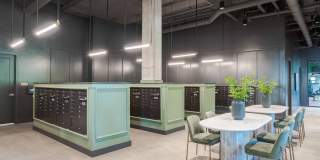 J Optimist Park Gallery 38