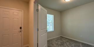 Move-In Ready 3 Bedroom + Office in Desirable Winding Meadows Gallery 5