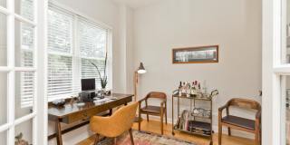 3656 North Paulina Street Gallery 7