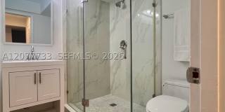 195 Sunrise Dr Gallery 30