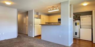 95-1071 Koolani Drive Gallery 5