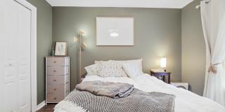 403 Hunters Ridge Road Gallery 17