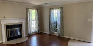 15570 NORTHGATE Drive Gallery 4