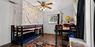 7239 Bridle Path Gallery 14