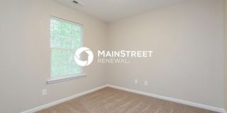 5828 Weddington Road Gallery 12