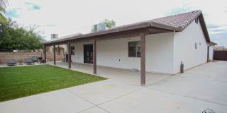 10194 E 37 PL Gallery 19