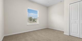 Beautifully Refreshed 4BR/3BA Home in Desirable Osprey Landing Gallery 29