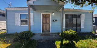 1527 Santa Clara [PRM: Renee] (2) Gallery 1