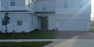 5042 NORTHERN DOVE Avenue Gallery 1