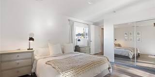 7901 Flight Avenue Gallery 10