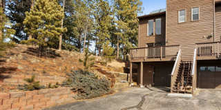 Beautiful Unit on Greenway for rent! Gallery 1