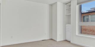 2625 West 25th Avenue Gallery 18