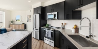 Broadstone Strata Gallery 1