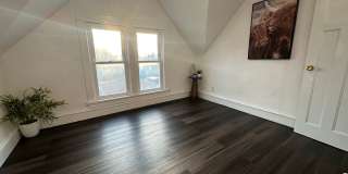 3 bed, 1.75 bath home for rent in Waterloo 3 bed, 1.75 bath home for rent in Waterloo Gallery 27