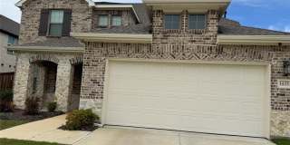 1633 Glacier Drive Gallery 1
