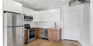 1416 FRANKFORD AVE Gallery 5