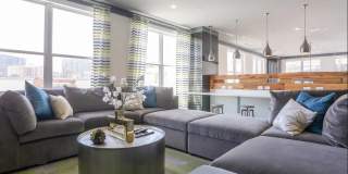 1818 Church Gallery 21