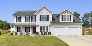 130 Breezewood Dr Gallery 1