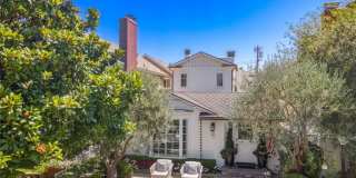 426 Dahlia Avenue Gallery 1