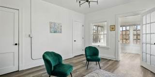 62 N. 20th St. Gallery 9