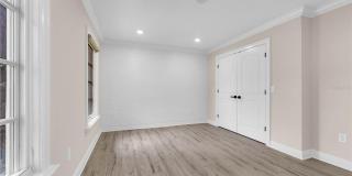 1860 VIA CONTESSA Gallery 55