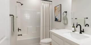 Avalon San Dimas Gallery 19