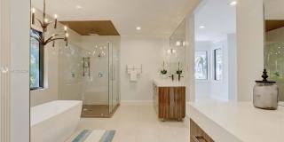 750 NE Marine Drive Gallery 30