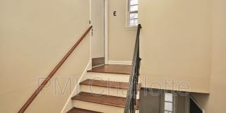 4317 Walker Rd Gallery 4