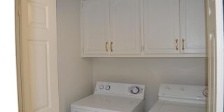 2136 Eastbrook SE Gallery 11