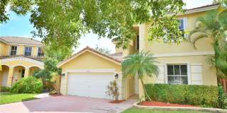 4534 NW 94th Pl Gallery 27