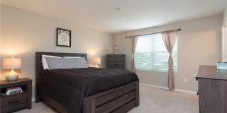 7083 Woodchase Glen Dr Gallery 13