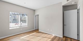 Avery at TownCentre Gallery 158