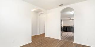 3923 Southton View Gallery 4