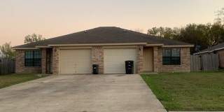 206 Castellon Court unit: A Gallery 1